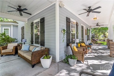 Experience the perfect blend of comfort, elegance, and lifestyle - photo 6