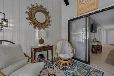 Welcome to this unique opportunity to own a beautifully - photo 17