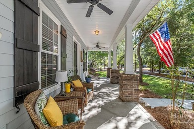 Experience the perfect blend of comfort, elegance, and lifestyle - photo 7
