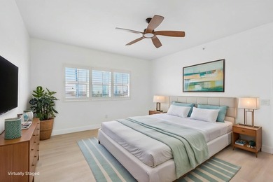 Breathtaking Intracoastal & ocean views from this updated - photo 17
