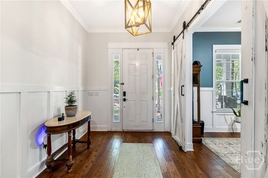 Experience the perfect blend of comfort, elegance, and lifestyle - photo 8