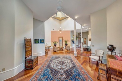 Welcome to one of the most breathtaking Blacksburg Virginia