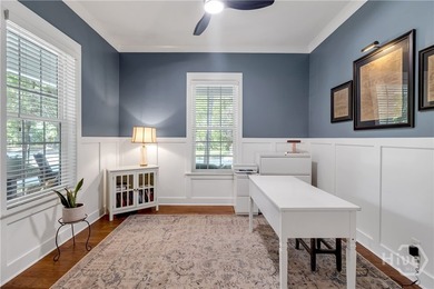 Experience the perfect blend of comfort, elegance, and lifestyle - photo 9