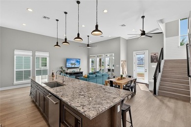 A REMARKABLE LAKESIDE RETREAT IN THE HEART OF CINNAMON SHORE - photo 20