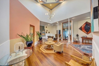 Welcome to one of the most breathtaking Blacksburg Virginia