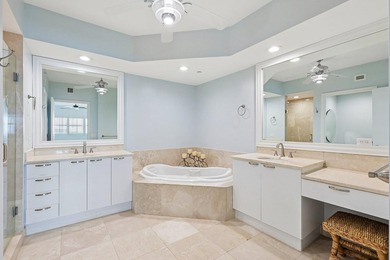 Breathtaking Intracoastal & ocean views from this updated - photo 20