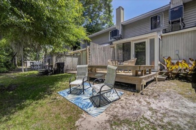 Welcome to this unique opportunity to own a beautifully - photo 21