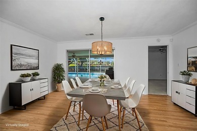 Welcome to this charming 3-bedroom, 2-bath home in highly - photo 21