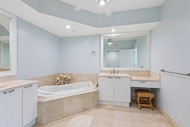 Breathtaking Intracoastal & ocean views from this updated - photo 21