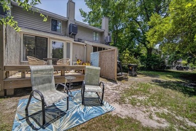 Welcome to this unique opportunity to own a beautifully - photo 22