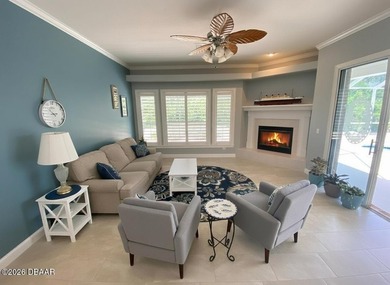 This distinguished brick residence, set beneath a canopy of - photo 22