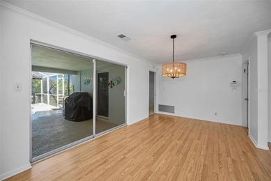 Welcome to this charming 3-bedroom, 2-bath home in highly - photo 22