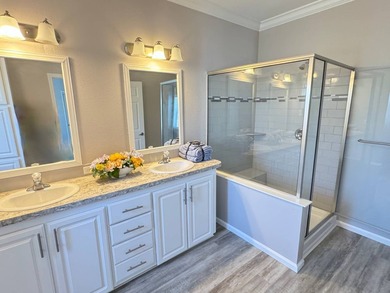 New home built in 2023 and never lived in! This 3-bedroom - photo 22