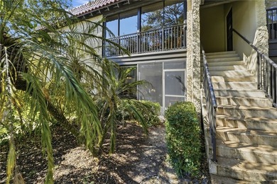 Spacious 2BR/2BA + den first-floor condo-the largest floor plan - photo 22