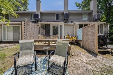 Welcome to this unique opportunity to own a beautifully - photo 23