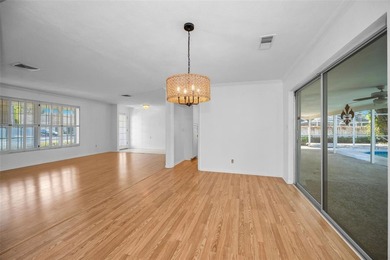 Welcome to this charming 3-bedroom, 2-bath home in highly - photo 23