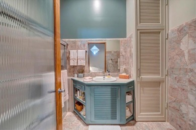 Welcome to one of the most breathtaking Blacksburg Virginia