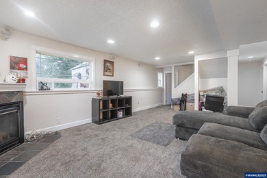 Beautiful Creekside home located near the end of a quiet lane