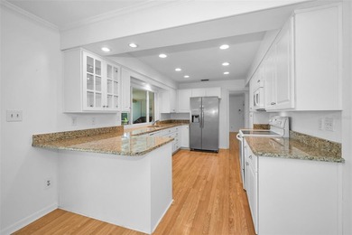 Welcome to this charming 3-bedroom, 2-bath home in highly - photo 24