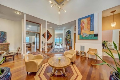 Welcome to one of the most breathtaking Blacksburg Virginia