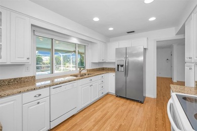 Welcome to this charming 3-bedroom, 2-bath home in highly - photo 25