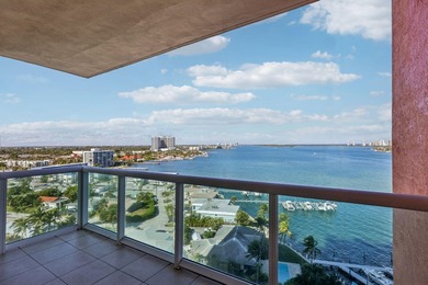 Breathtaking Intracoastal & ocean views from this updated - photo 25
