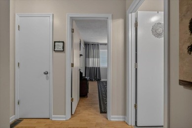 Welcome to this unique opportunity to own a beautifully - photo 26