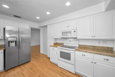 Welcome to this charming 3-bedroom, 2-bath home in highly - photo 26