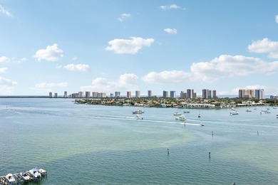 Breathtaking Intracoastal & ocean views from this updated - photo 26