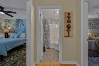 Welcome to this unique opportunity to own a beautifully - photo 27