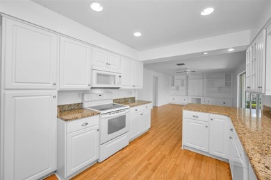 Welcome to this charming 3-bedroom, 2-bath home in highly - photo 27
