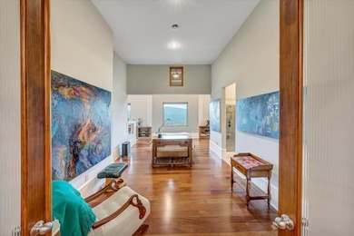 Welcome to one of the most breathtaking Blacksburg Virginia