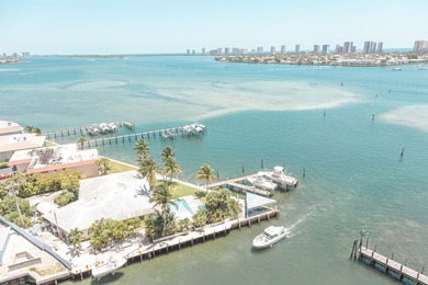 Breathtaking Intracoastal & ocean views from this updated - photo 27