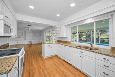 Welcome to this charming 3-bedroom, 2-bath home in highly - photo 28