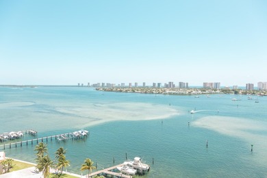 Breathtaking Intracoastal & ocean views from this updated - photo 28