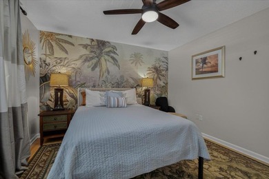 Welcome to this unique opportunity to own a beautifully - photo 29