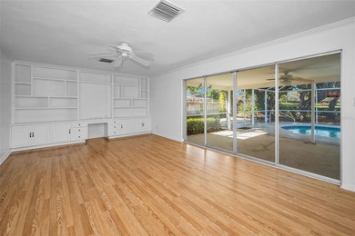 Welcome to this charming 3-bedroom, 2-bath home in highly - photo 29