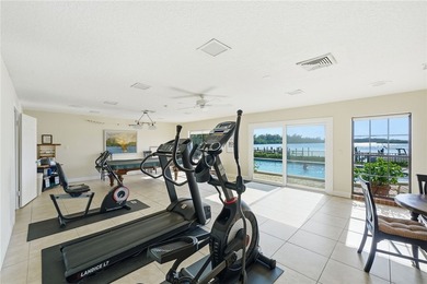 Spacious 2BR/2BA + den first-floor condo-the largest floor plan - photo 29