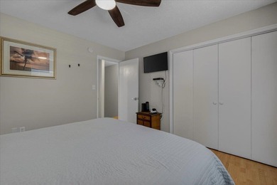 Welcome to this unique opportunity to own a beautifully - photo 30