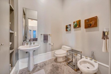 Welcome to one of the most breathtaking Blacksburg Virginia