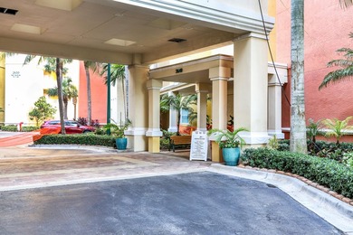 Breathtaking Intracoastal & ocean views from this updated - photo 30