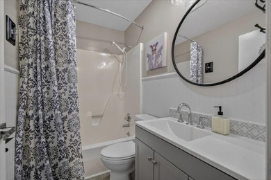 Welcome to this unique opportunity to own a beautifully - photo 31