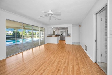 Welcome to this charming 3-bedroom, 2-bath home in highly - photo 31