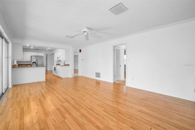 Welcome to this charming 3-bedroom, 2-bath home in highly - photo 32