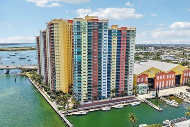 Breathtaking Intracoastal & ocean views from this updated - photo 32