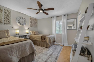Welcome to this unique opportunity to own a beautifully - photo 33