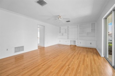 Welcome to this charming 3-bedroom, 2-bath home in highly - photo 33