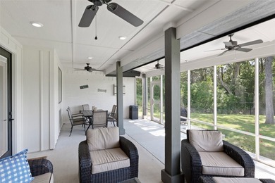 Stunning 3-year-new home in Lone Oak Crossing! This modern - photo 33