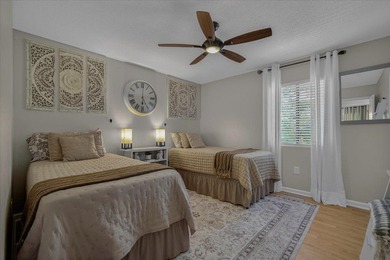 Welcome to this unique opportunity to own a beautifully - photo 34