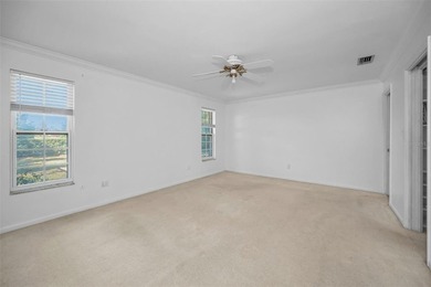Welcome to this charming 3-bedroom, 2-bath home in highly - photo 34